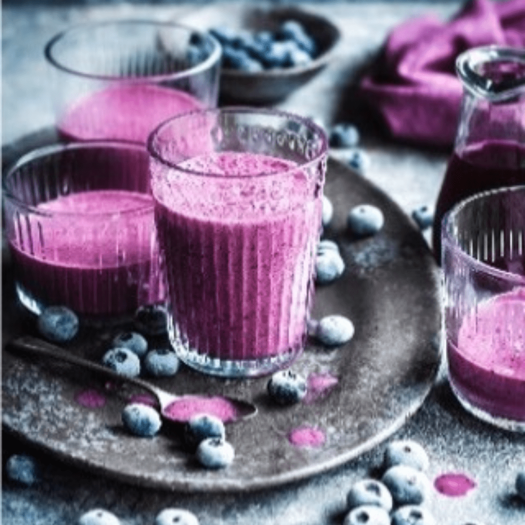 Cofee, Cappucino Iced